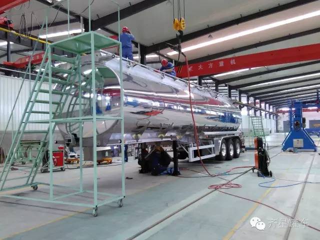 The advantages of big reveal Signi brand aluminum t